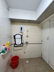 Blk 445A Fernvale Vista (Sengkang), HDB 2 Rooms #585591011